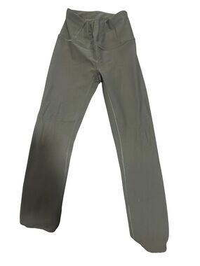 lululemon athletica Olive Green